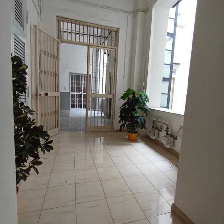 Casa Lia ai Decumani - Appartamento con 1 Camera da Letto - 15