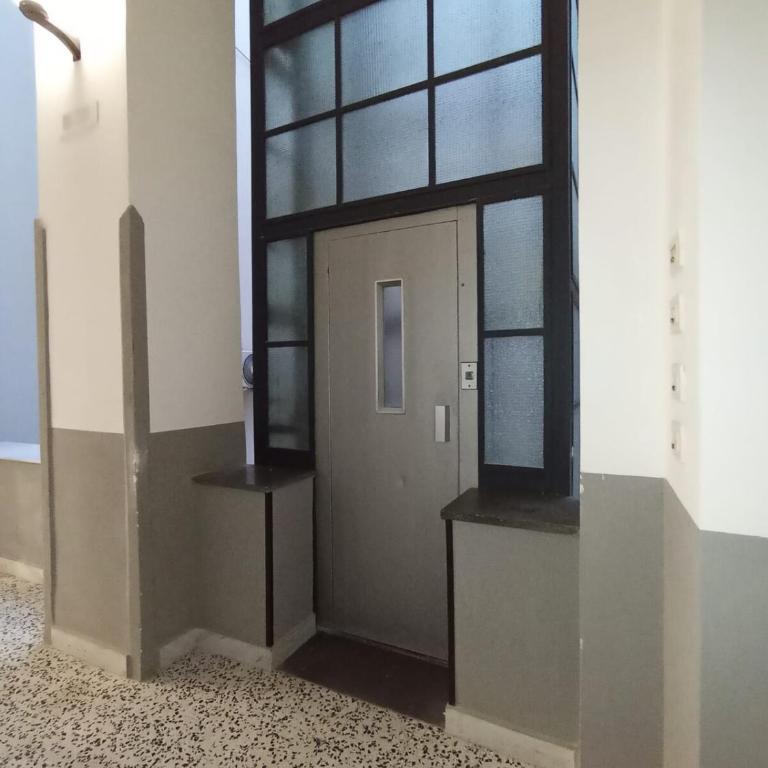 Casa Lia ai Decumani - Appartamento con 1 Camera da Letto - 17