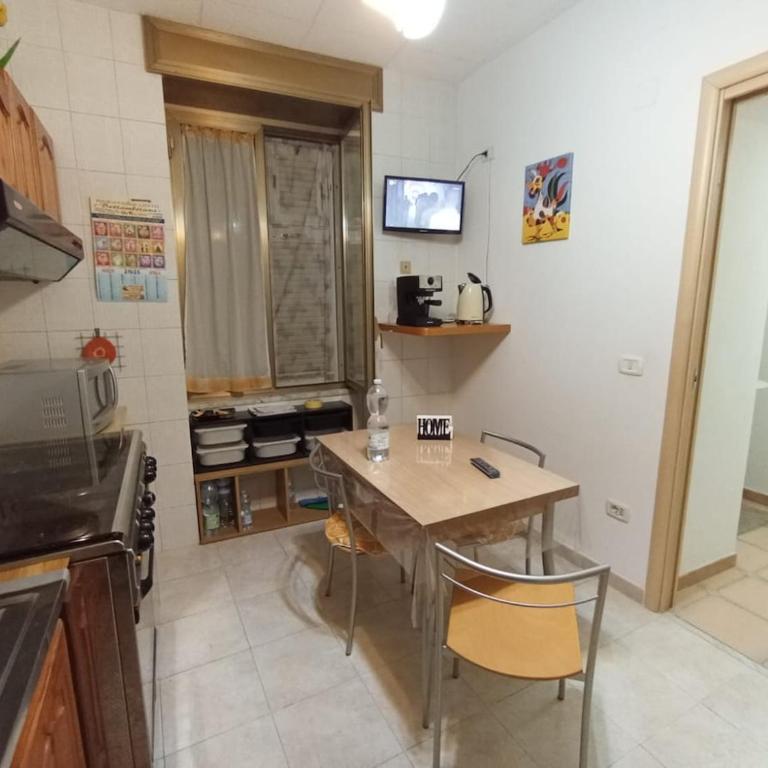 Casa Lia ai Decumani - Appartamento con 1 Camera da Letto - 7