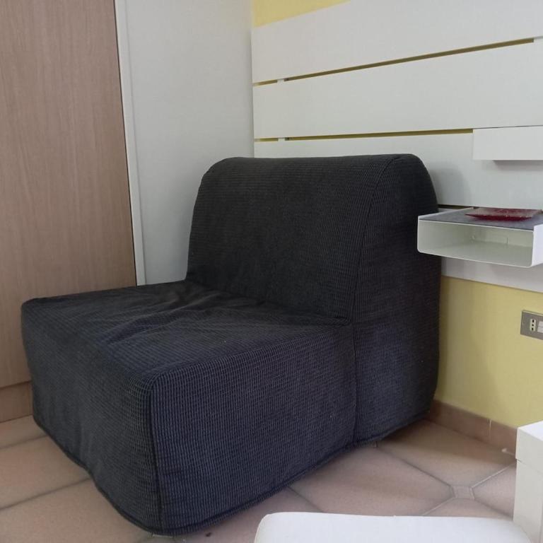 Casa Lia ai Decumani - Appartamento con 1 Camera da Letto - 3