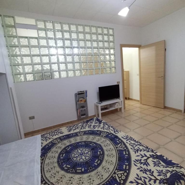 Casa Lia ai Decumani - Appartamento con 1 Camera da Letto - 2
