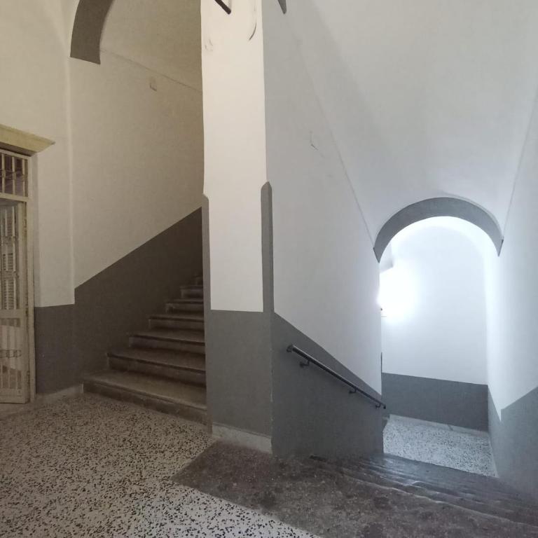Casa Lia ai Decumani - Appartamento con 1 Camera da Letto - 16