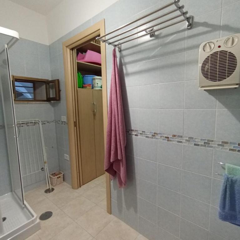 Casa Lia ai Decumani - Appartamento con 1 Camera da Letto - 13