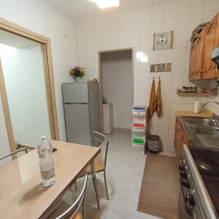Casa Lia ai Decumani - Appartamento con 1 Camera da Letto - 8