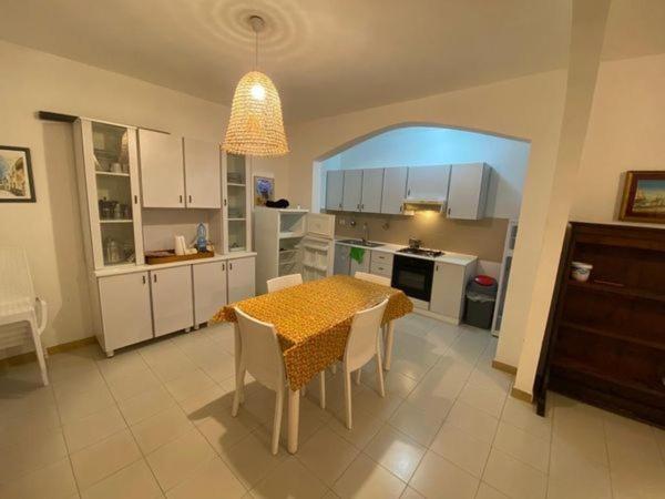 Casa Vacanze Jonio - Casa con 3 Camere da Letto - 2