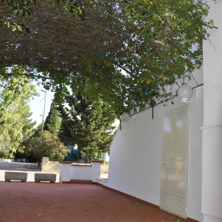 Casa Vacanze Jonio - Casa con 3 Camere da Letto - 5