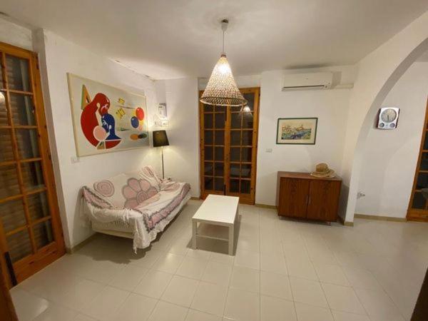 Casa Vacanze Jonio - Casa con 3 Camere da Letto - 8