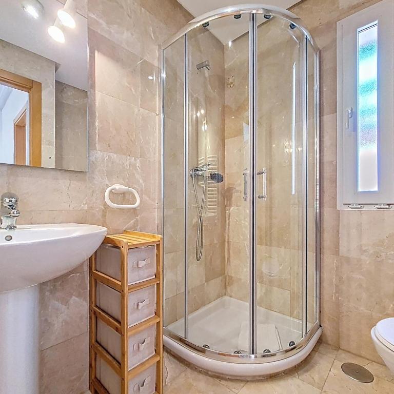 Mar Menor Golf Villa - 6310 - Villa con piscina privada - 26