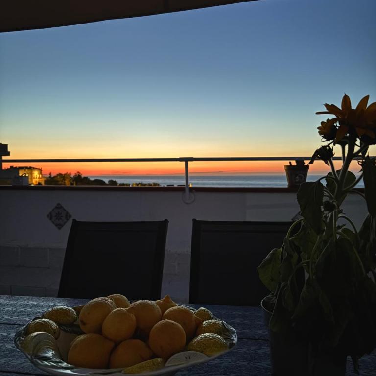 Belvedere Santa Lucia - Villa con 3 Camere da Letto - 33