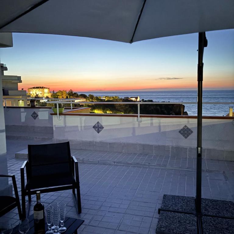 Belvedere Santa Lucia - Villa con 3 Camere da Letto - 29