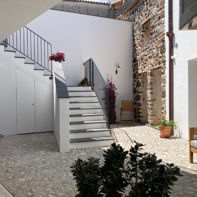Zenia B - Two-Bedroom Apartment with free parking - 5