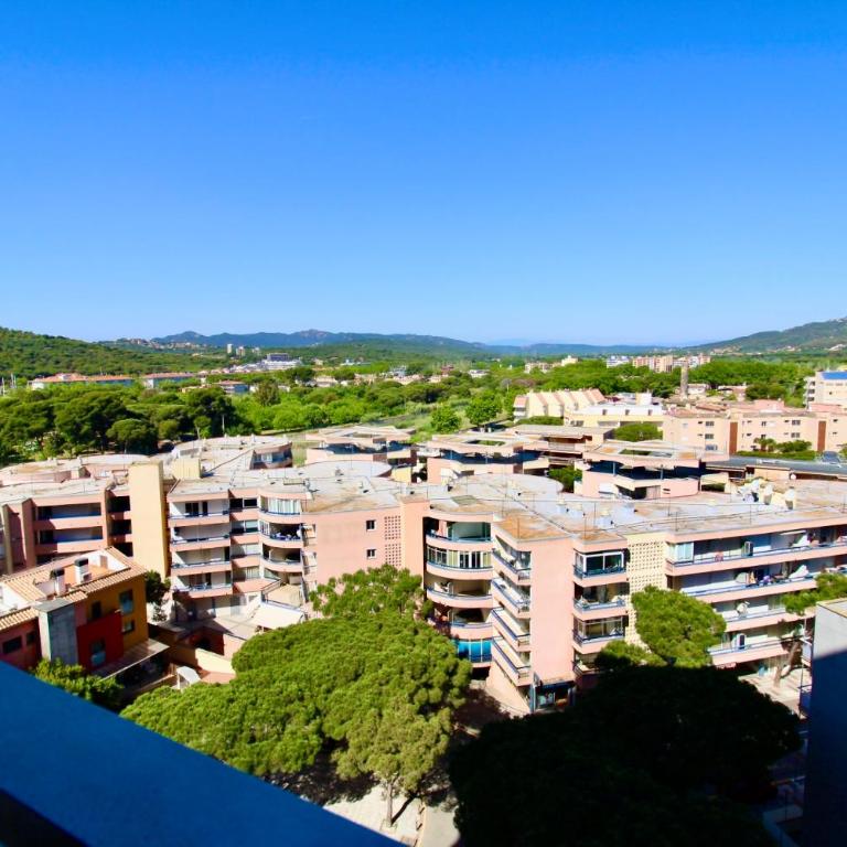 Hauzify I Apartament Nàutic - Apartamento de 2 dormitorios - 4