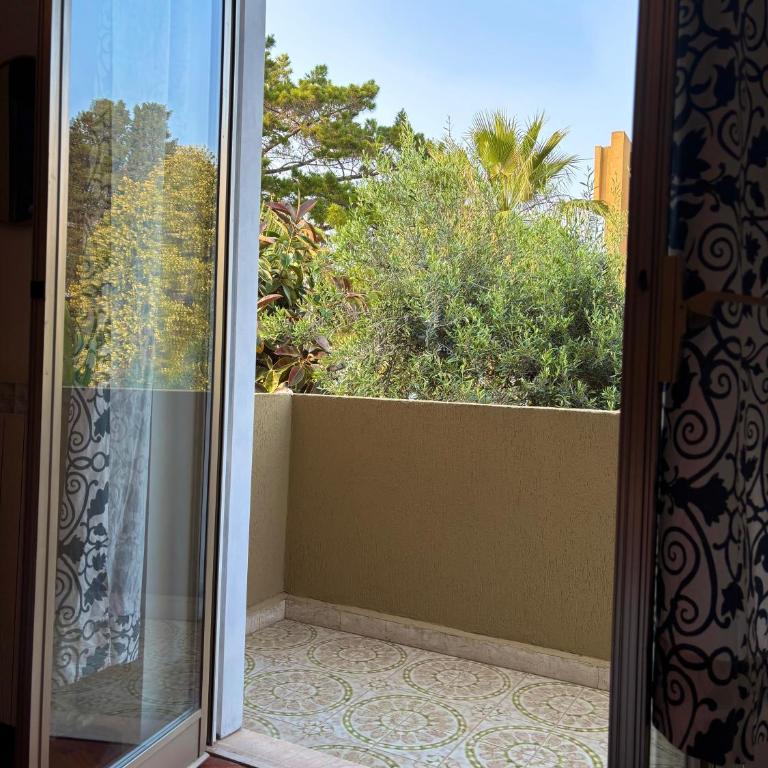 Belvedere Santa Lucia - Villa con 3 Camere da Letto - 16