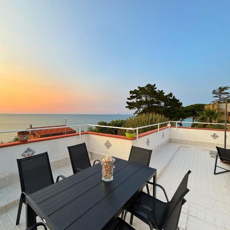 Belvedere Santa Lucia - Villa con 3 Camere da Letto - 3
