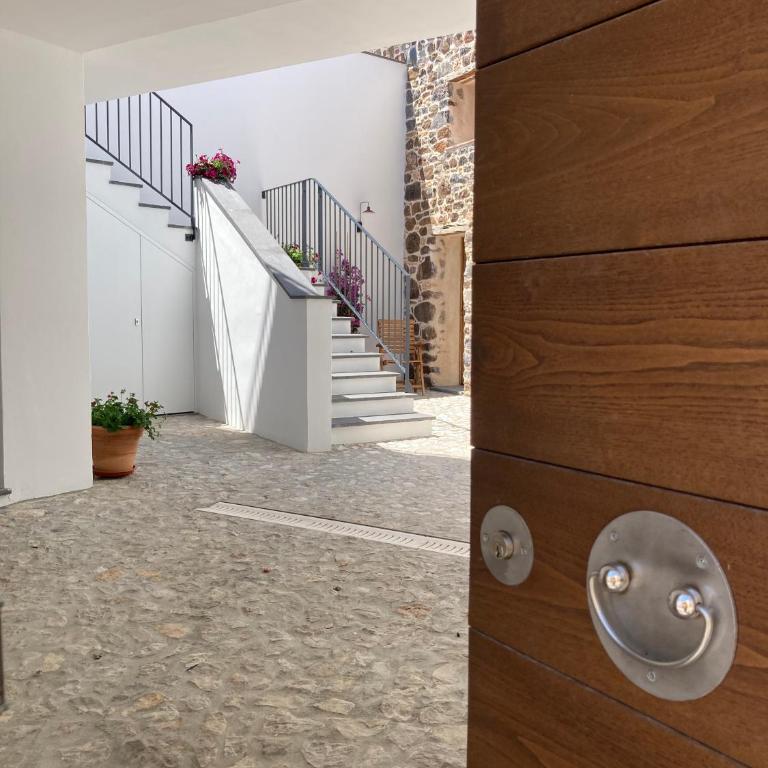 Zenia C - Appartamento con 1 Camera da Letto e Parcheggio Gratuito - 2