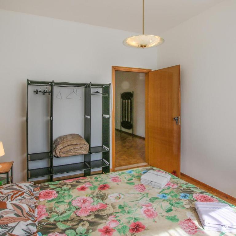Villa Maria, Casa Vacanze - Ferienhaus mit 3 Schlafzimmern - 11