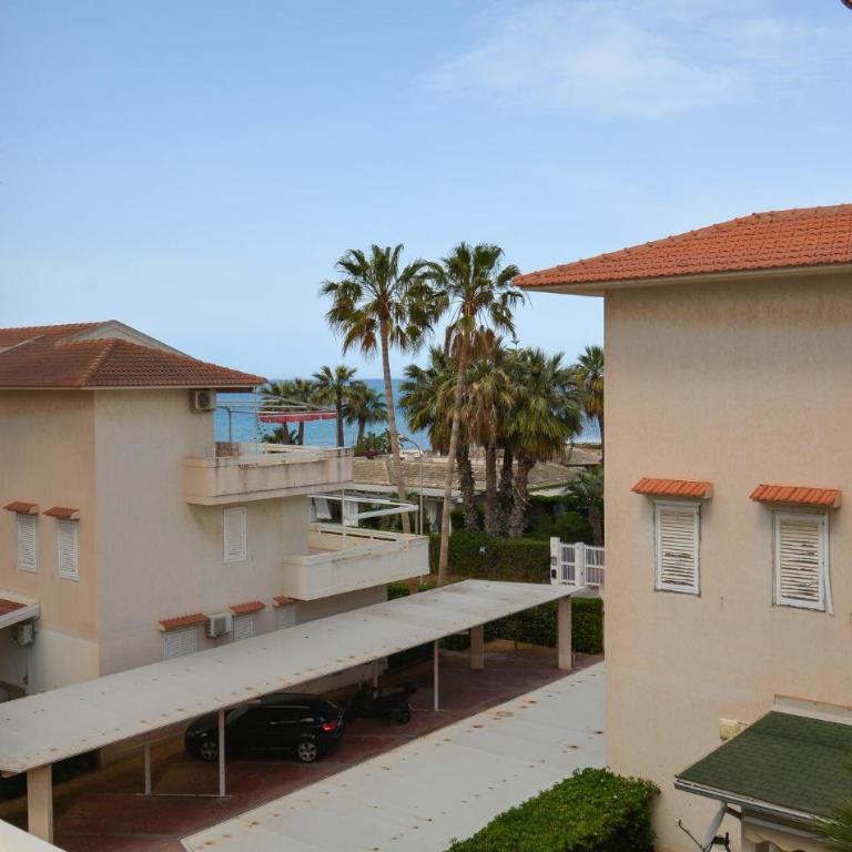 2 Bedroom Lovely Apartment In Marina Di Ragusa - Appartamento con 2 Camere da Letto - 5