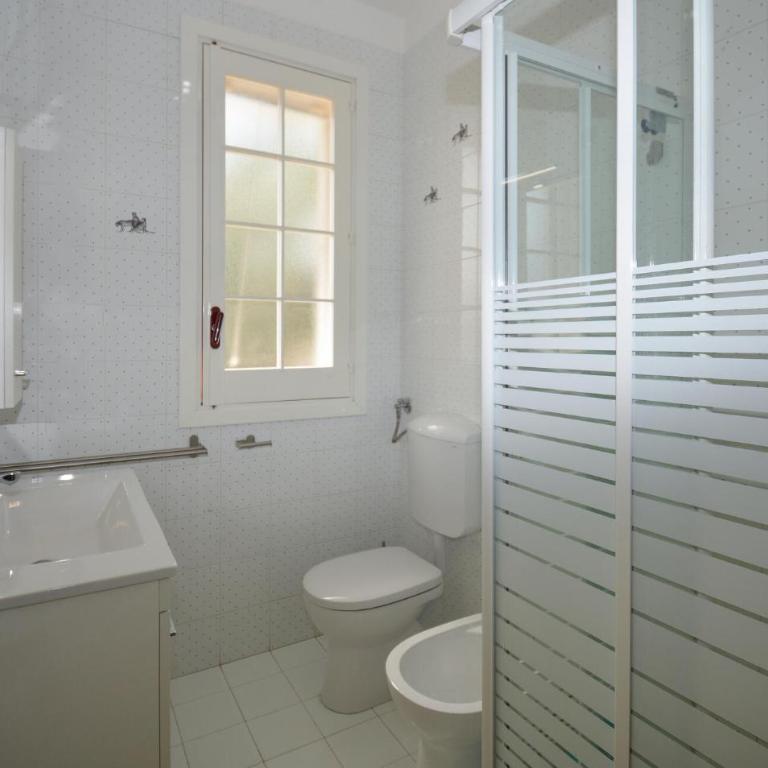 2 Bedroom Lovely Apartment In Marina Di Ragusa - Appartamento con 2 Camere da Letto - 10