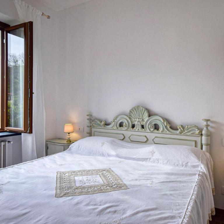 L'angelina - Apartment mit 2 Schlafzimmern - 3