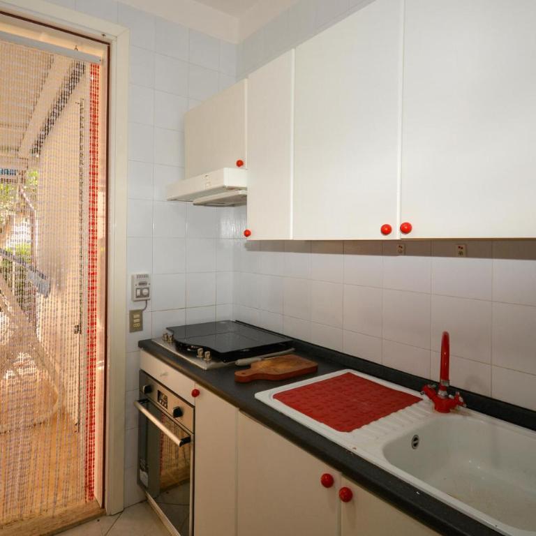 3 Bedroom Gorgeous Apartment In Marina Di Ragusa - Appartamento con 3 Camere da Letto - 5