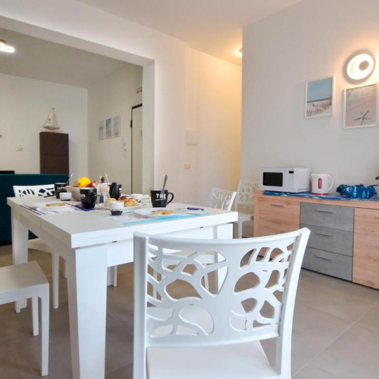 2 Bedroom Awesome Apartment In Balestrate - Appartamento con 2 Camere da Letto - 2