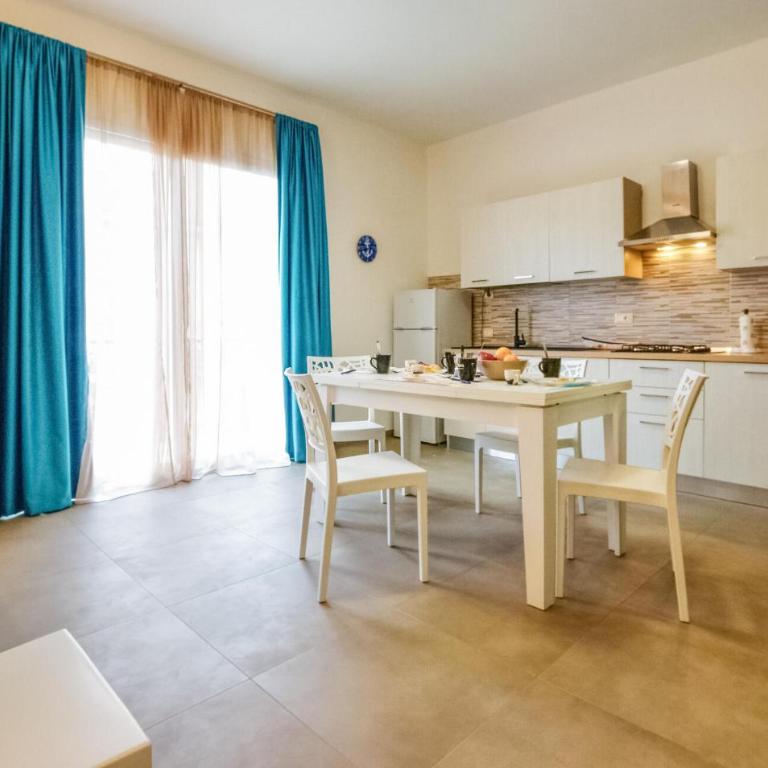 2 Bedroom Awesome Apartment In Balestrate - Appartamento con 2 Camere da Letto - 3
