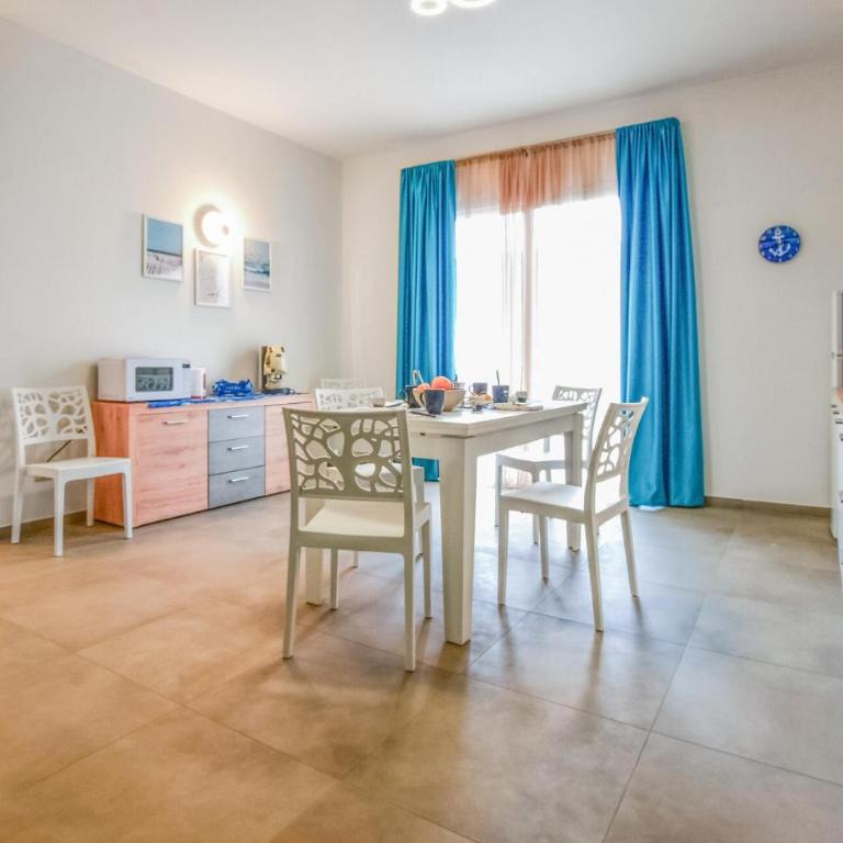 2 Bedroom Awesome Apartment In Balestrate - Appartamento con 2 Camere da Letto - 8