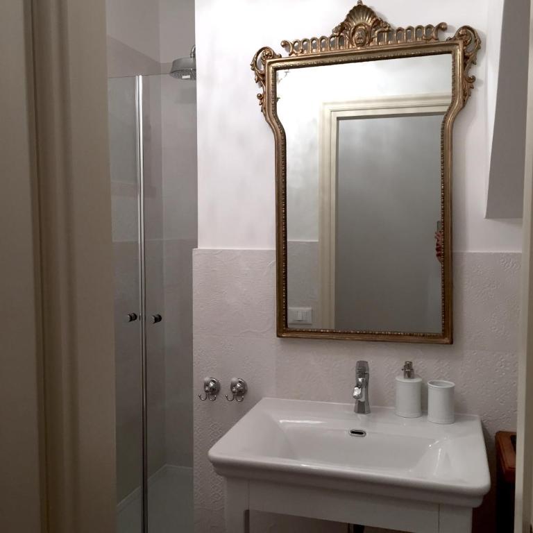 Casa Dello Spezier - Appartamento con Balcone - 12