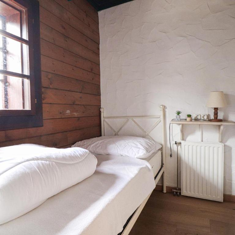 Ferienhaus Bad Kleinkirchheim - Ferienhaus mit 1 Schlafzimmer - 7