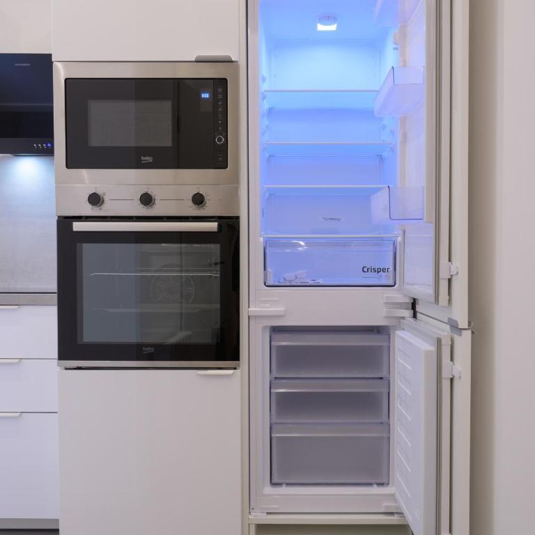 L'Etoile - Appartamento con 1 Camera da Letto - 39