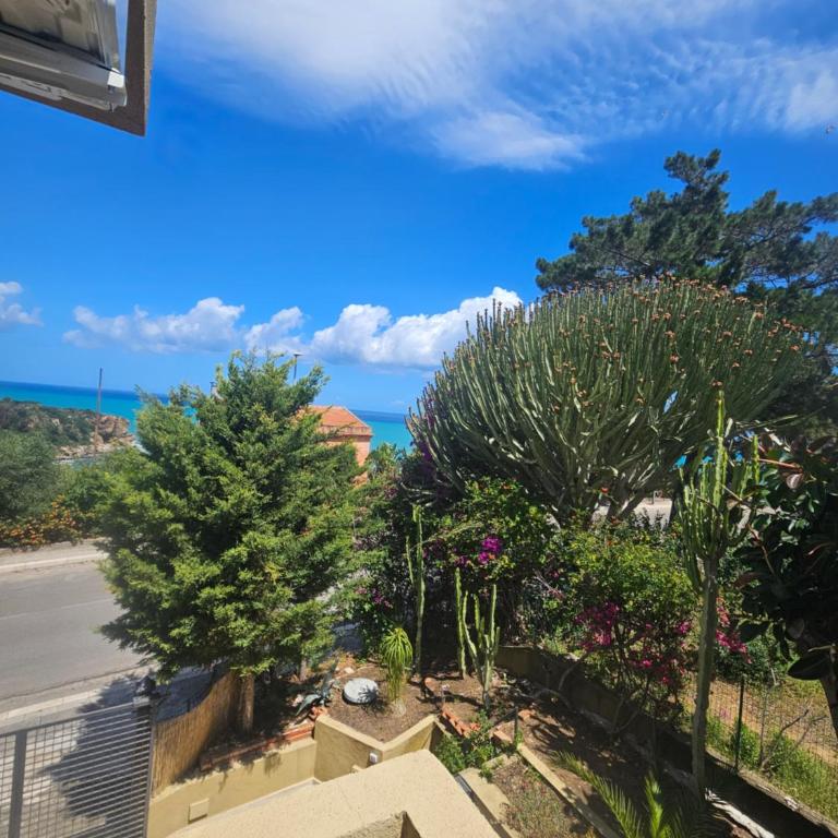 Belvedere Santa Lucia - Villa con 3 Camere da Letto - 22
