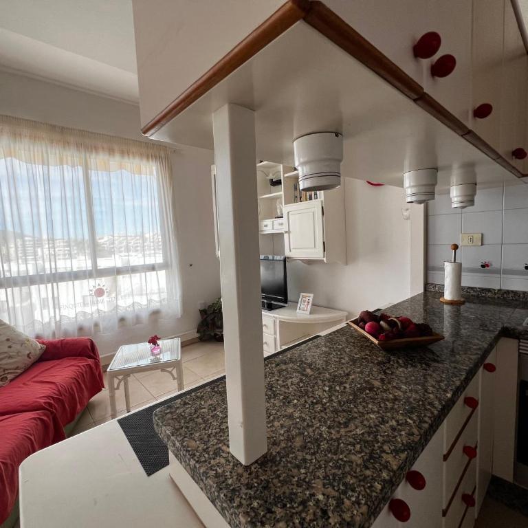 Margarita Sunset Duplex - Apartamento de 2 dormitorios - 22