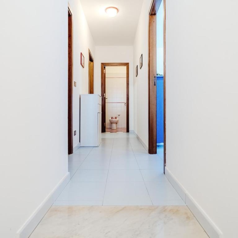 Pool & Panoramic Villa - 9 mins city center - Two-Bedroom Villa - 9