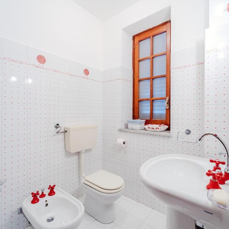 Pool & Panoramic Villa - 9 mins city center - Two-Bedroom Villa - 10