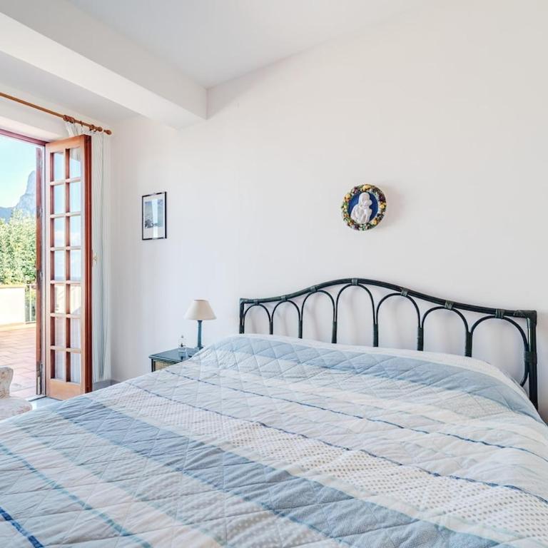 Pool & Panoramic Villa - 9 mins city center - Two-Bedroom Villa - 15