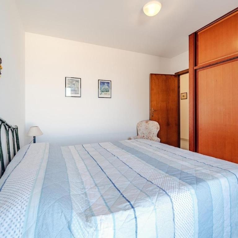 Pool & Panoramic Villa - 9 mins city center - Two-Bedroom Villa - 21