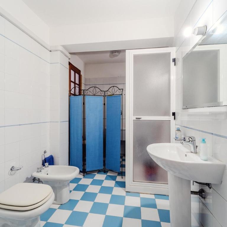 Pool & Panoramic Villa - 9 mins city center - Two-Bedroom Villa - 41