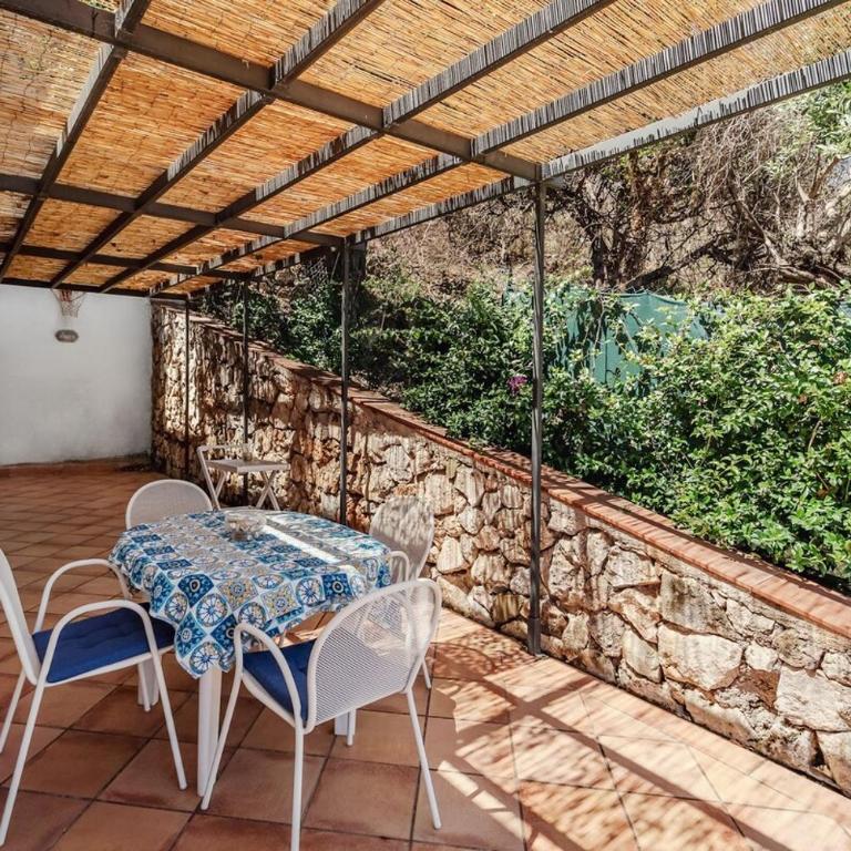 Pool & Panoramic Villa - 9 mins city center - Two-Bedroom Villa - 44