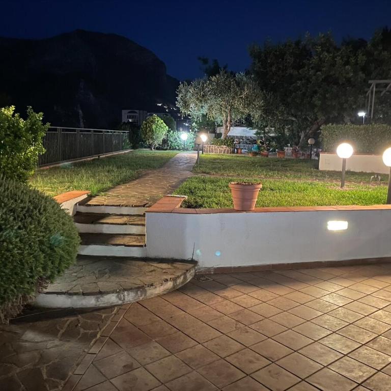 Pool & Panoramic Villa - 9 mins city center - Two-Bedroom Villa - 51
