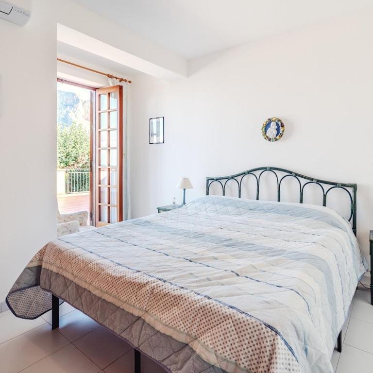 Pool & Panoramic Villa - 9 mins city center - Two-Bedroom Villa - 52