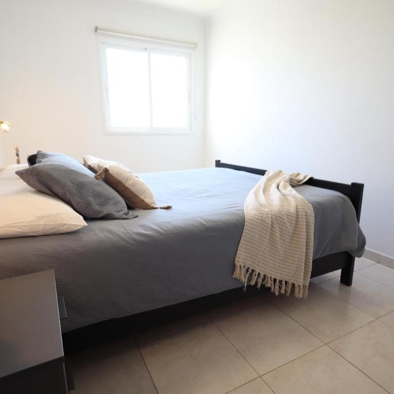 El Dorado Sunset Haven Playa de las Americas - Apartamento de 1 dormitorio - 4