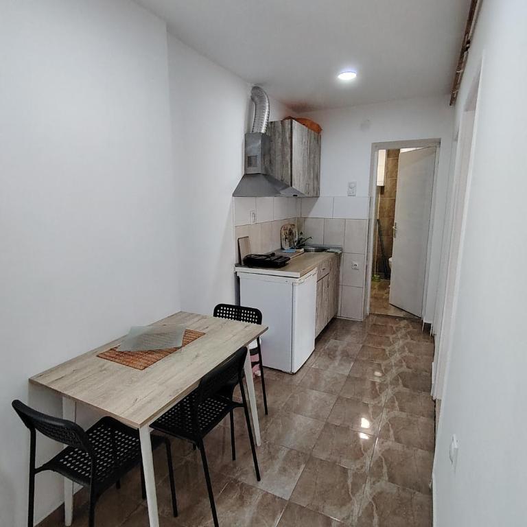 Apartmani Ruj - Apartment - Ground Floor - 20