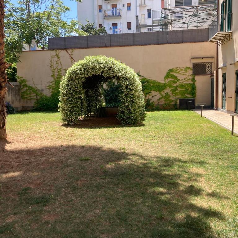 studio 338 - Appartamento con 1 Camera da Letto e Balcone - 23