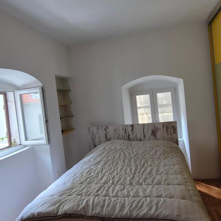 Majka 2 Apartments - Standard Apartment - 8