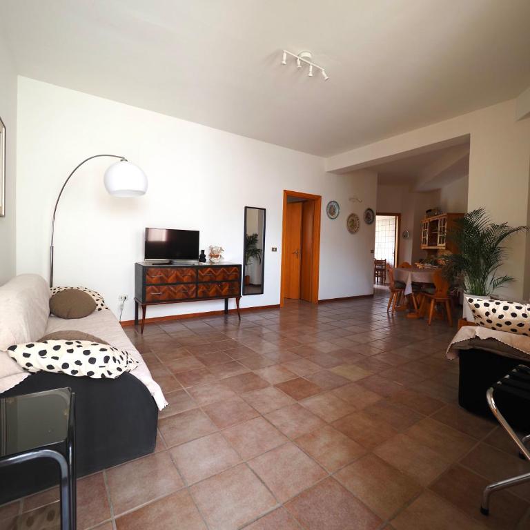 Casa Luce Santa Tecla Apartment - Appartamento con 1 Camera da Letto - 26