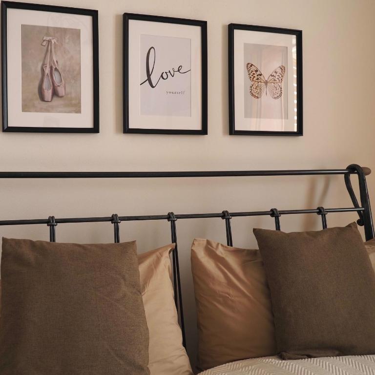 Casa Luce Santa Tecla Apartment - Appartamento con 1 Camera da Letto - 33