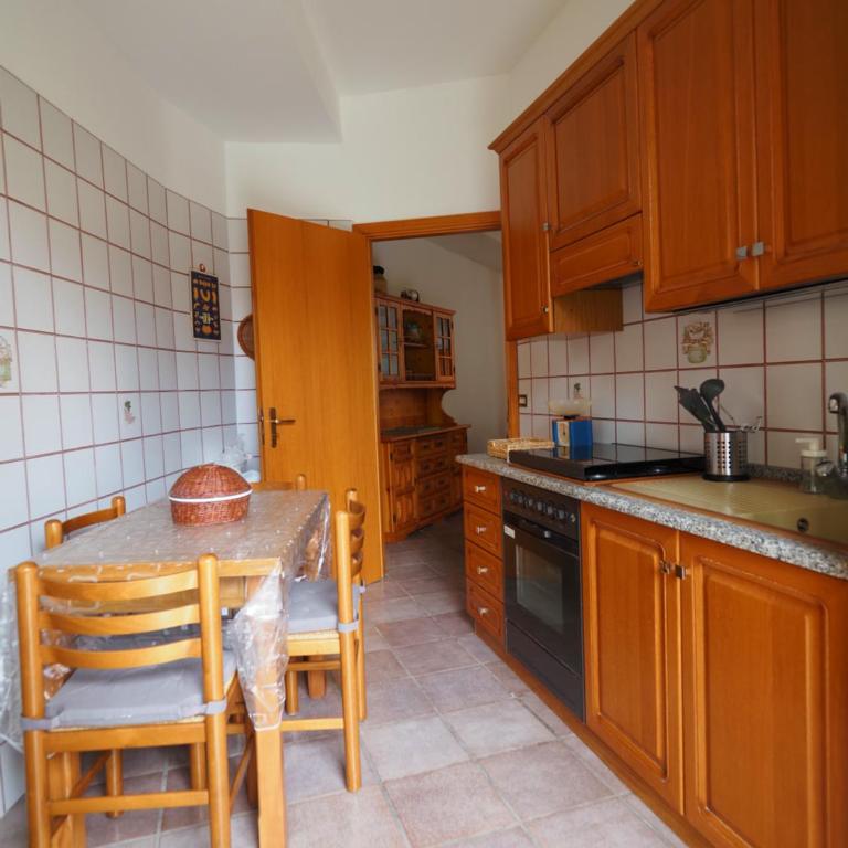 Casa Luce Santa Tecla Apartment - Appartamento con 1 Camera da Letto - 38