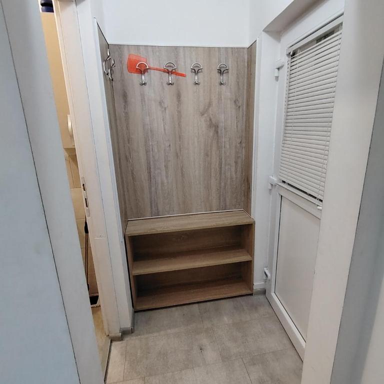 Apartmani Ruj - Studio - 24