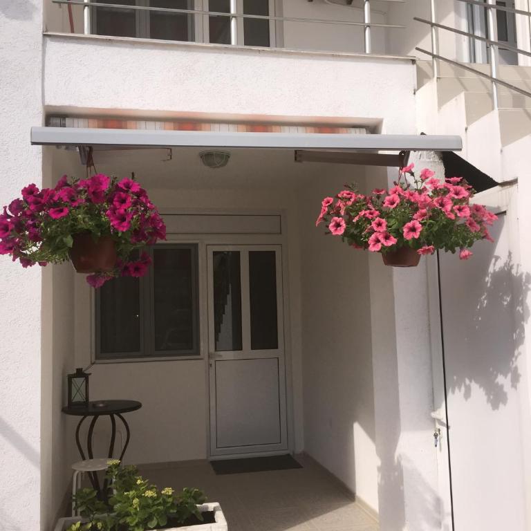 Apartments Mia Patria - Apartment - Ground Floor - 9