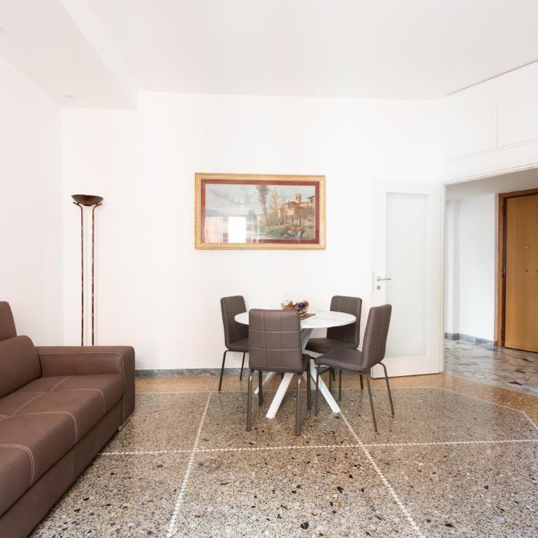 Macedonia 30 Bright Flat - Appartamento con 2 Camere da Letto - 15